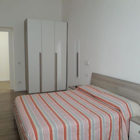 Andri.Trastevere Róma Kültér fotó