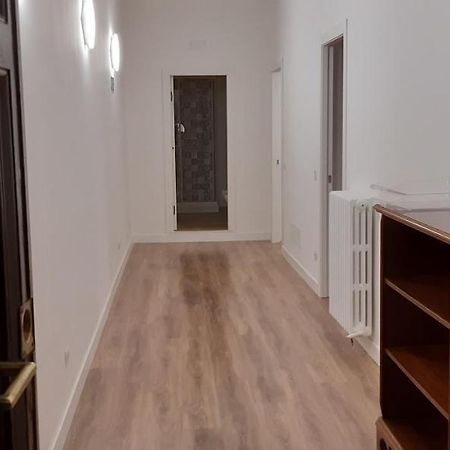 Andri.Trastevere Róma Kültér fotó