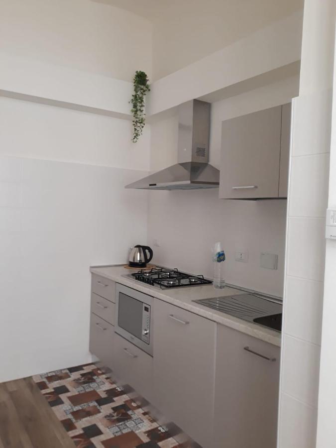 Andri.Trastevere Róma Kültér fotó