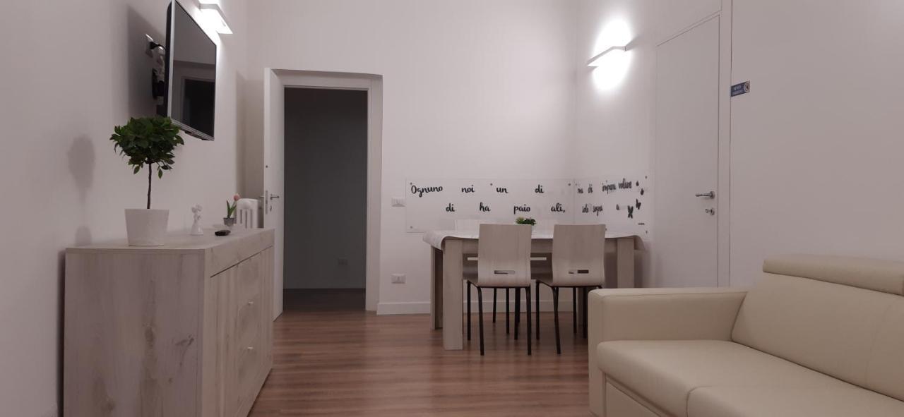 Andri.Trastevere Róma Kültér fotó