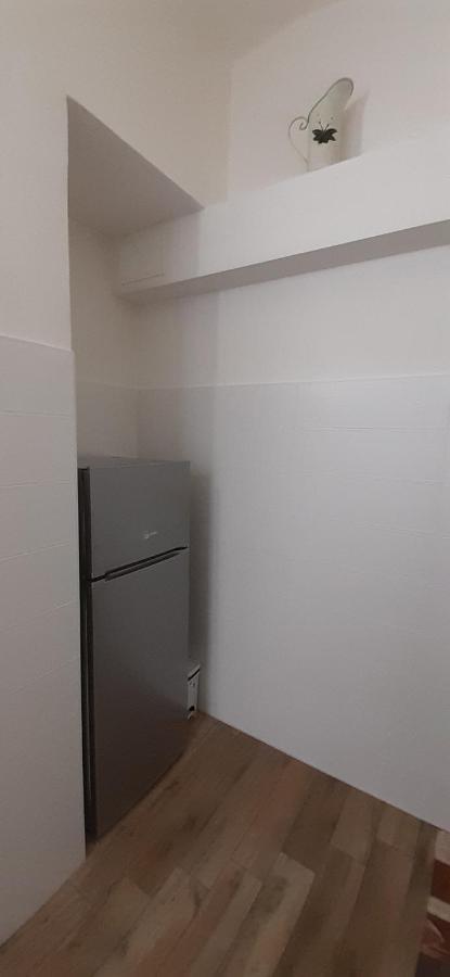 Andri.Trastevere Róma Kültér fotó
