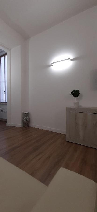 Andri.Trastevere Róma Kültér fotó
